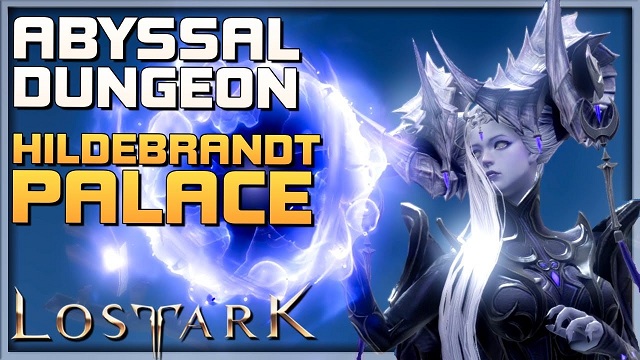 How to Explore Hildebrandt Palace Abyssal Dungeon.jpg
